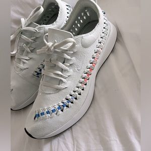 Nike Dual Tone Racers